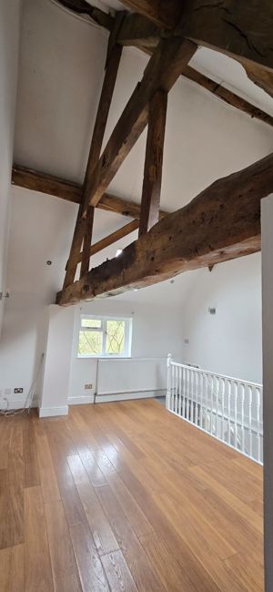 Photo 21- click for photo gallery